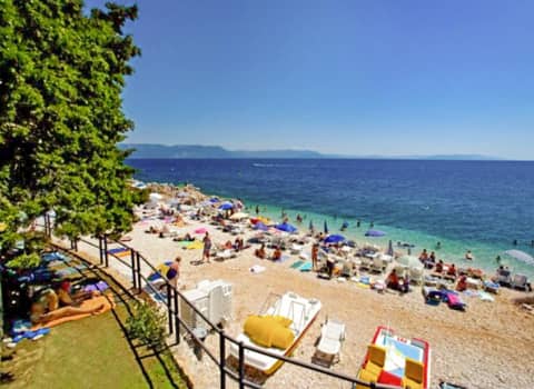 Lanterna peninsula